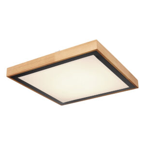 plafonniere-naturel-bruno-metaal-led-41764-24q-globo-1