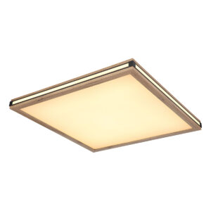 plafonniere-wit-carla-metaal-led-41589d3-globo-1