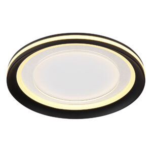 plafonniere-wit-clarino-metaal-ø30cm-led-48918-18-globo-1