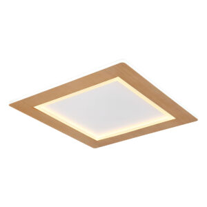 plafonniere-wit-clay-metaal-led-41767-30q-globo-1