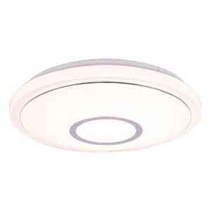 plafonniere-wit-connor-metaal-ø40cm-led-41386-16sh-globo-1