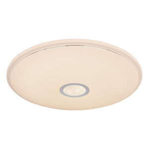 plafonniere-wit-connor-metaal-ø50cm-led-41386-30rgbsh-globo-1