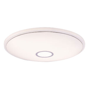 plafonniere-wit-connor-metaal-ø68cm-led-41386-30-globo-1