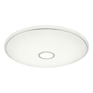 plafonniere-wit-connor-metaal-ø79cm-led-41386-80-globo-1