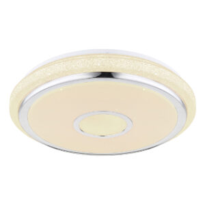 plafonniere-wit-dani-kunststof-ø50cm-led-48389-40-globo-1