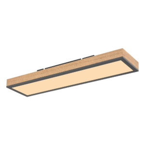 plafonniere-grijs-doro-aluminium-led-416080wd-globo-1