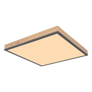 plafonniere-grijs-doro-aluminium-led-416080wd2-globo-1