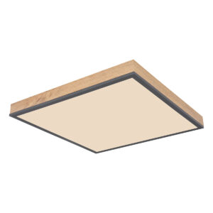 plafonniere-grijs-doro-aluminium-led-416080wd2-cct-globo-1
