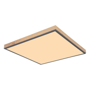 plafonniere-grijs-doro-aluminium-led-416080wd3-globo-1