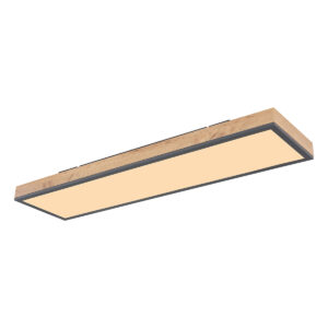 plafonniere-grijs-doro-aluminium-led-416080wd4-globo-1