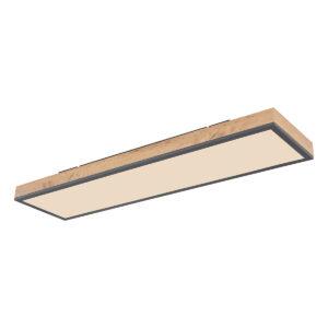 plafonniere-grijs-doro-aluminium-led-416080wd4-cct-globo-1