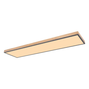 plafonniere-grijs-doro-aluminium-led-416080wd5-globo-1