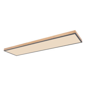 plafonniere-grijs-doro-aluminium-led-416080wd5-cct-globo-1