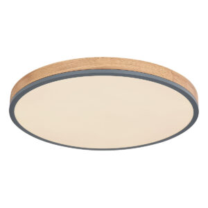 plafonniere-grijs-doro-metaal-ø60cm-led-416080wd4r-cct-globo-1