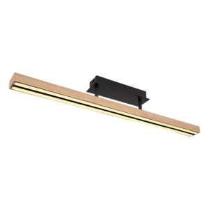 plafonniere-naturel-doro-metaal-led-416080wd6-globo-1