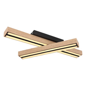 plafonniere-naturel-doro-metaal-led-416080wd7-globo-1