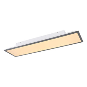 plafonniere-wit-doro-aluminium-led-416080d4-globo-1