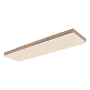 plafonniere-wit-doro-aluminium-led-416080wwd4-cct-globo-1