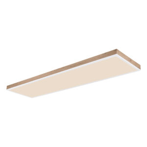 plafonniere-wit-doro-aluminium-led-416080wwd5-cct-globo-1
