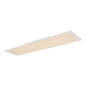 plafonniere-wit-doro-aluminium-led-41608d5rgbsh-globo-1