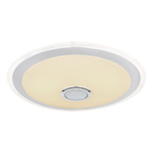 plafonniere-wit-dunny-metaal-ø43cm-led-41371-24-globo-1