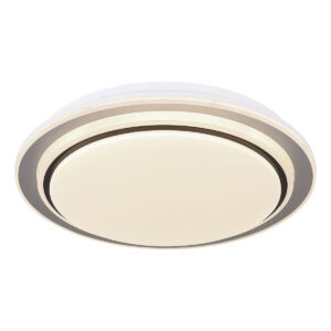 plafonniere-wit-foppa-metaal-ø40cm-led-41581-24-globo-1
