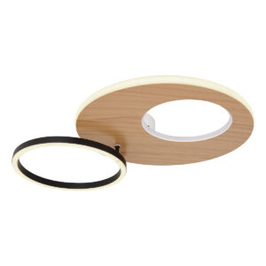 plafonniere-wit-forsi-metaal-led-67285-21-globo-1