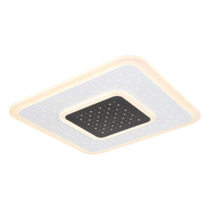 plafonniere-wit-gisell-metaal-led-48132-47-globo-1