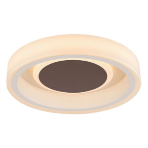 plafonniere-wit-goffi-metaal-ø35cm-led-48398-24-globo-1