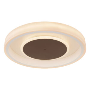 plafonniere-wit-goffi-metaal-ø50cm-led-48398-40-globo-1