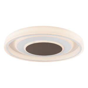 plafonniere-wit-goffi-metaal-ø69cm-led-48398-75-globo-1