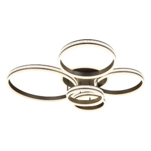 globo-plafonniere-grouni-nikkel-metaal-led-67314-120-1