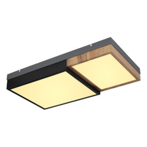 plafonniere-wit-gundi-metaal-led-67286-30-globo-1