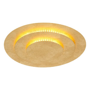 plafonniere-goud-heda-metaal-ø35cm-led-48465-24-globo-1