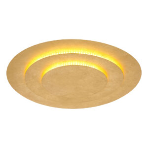 plafonniere-goud-heda-metaal-ø49cm-led-48465-40-globo-1