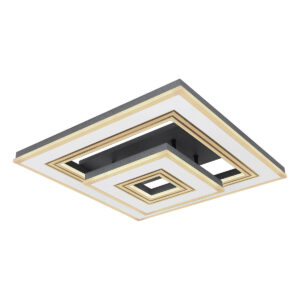 plafonniere-wit-jack-metaal-led-48449-56-globo-1