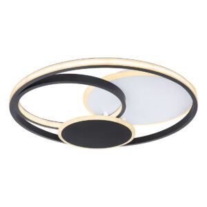 plafonniere-wit-jack-metaal-ø50cm-led-48444-45-globo-1