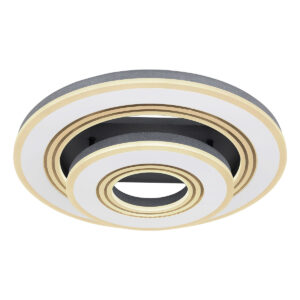 plafonniere-wit-jack-metaal-ø50cm-led-48449-50-globo-1