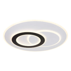 plafonniere-wit-jacques-metaal-ø70cm-led-485250-60sh-globo-1
