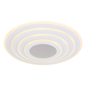 plafonniere-wit-jocelyn-metaal-ø50cm-led-48544sh-globo-1