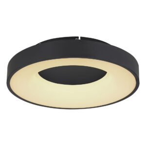 globo-plafonniere-jolli-zwart-metaal-ø40cm-led-41758-30b-1