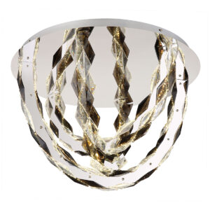 plafonniere-chroom-karilion-metaal-ø60cm-led-67318d3-globo-1