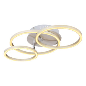 plafonniere-nikkel-kendy-metaal-led-67233-30n-globo-1