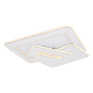 plafonniere-wit-kique-metaal-led-48548sh-globo-1