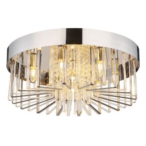 globo-plafonniere-kirina-chroom-glas-ø60cm-e14-67343-1