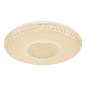 plafonniere-wit-klemens-metaal-ø50cm-led-48411-40rgb-globo-1