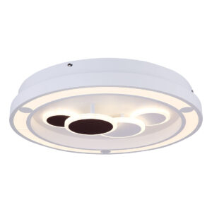 plafonniere-wit-kolli-metaal-ø48cm-led-48405-50-globo-1