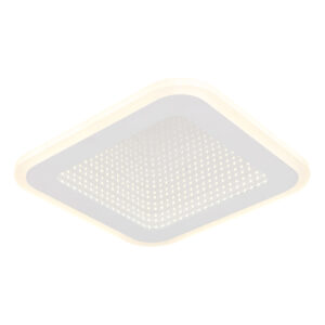 plafonniere-wit-lamela-metaal-led-48919-12q-globo-1