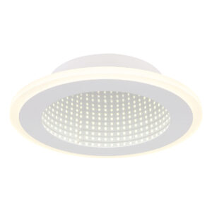 plafonniere-wit-lamela-metaal-ø23cm-led-48919-12r-globo-1