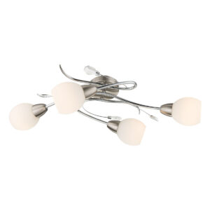 plafonniere-nikkel-lilly-metaal-e14-60209-4-globo-1